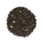 Teanourish Earl Grey Masala Black Tea